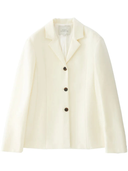 Weston Blazer
