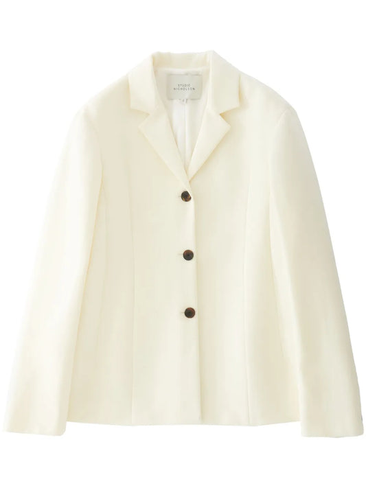 Weston Blazer