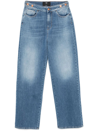 Easy Jeans