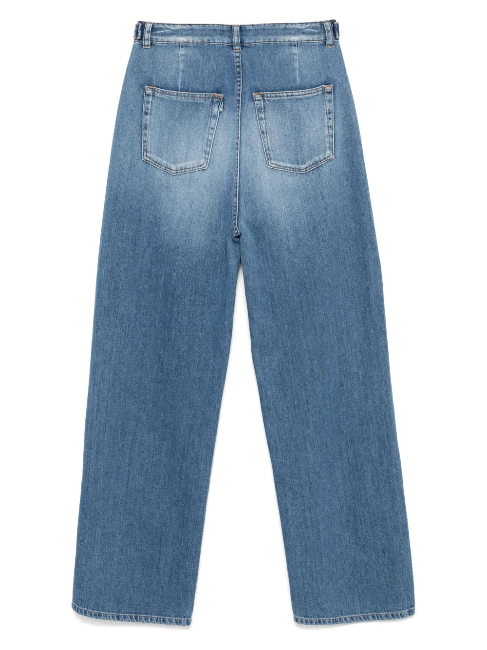 Easy Jeans