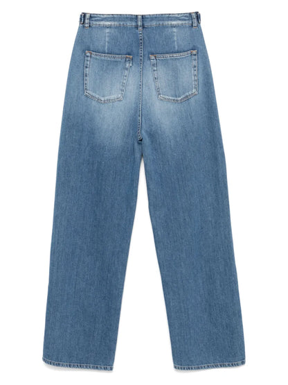 Easy Jeans