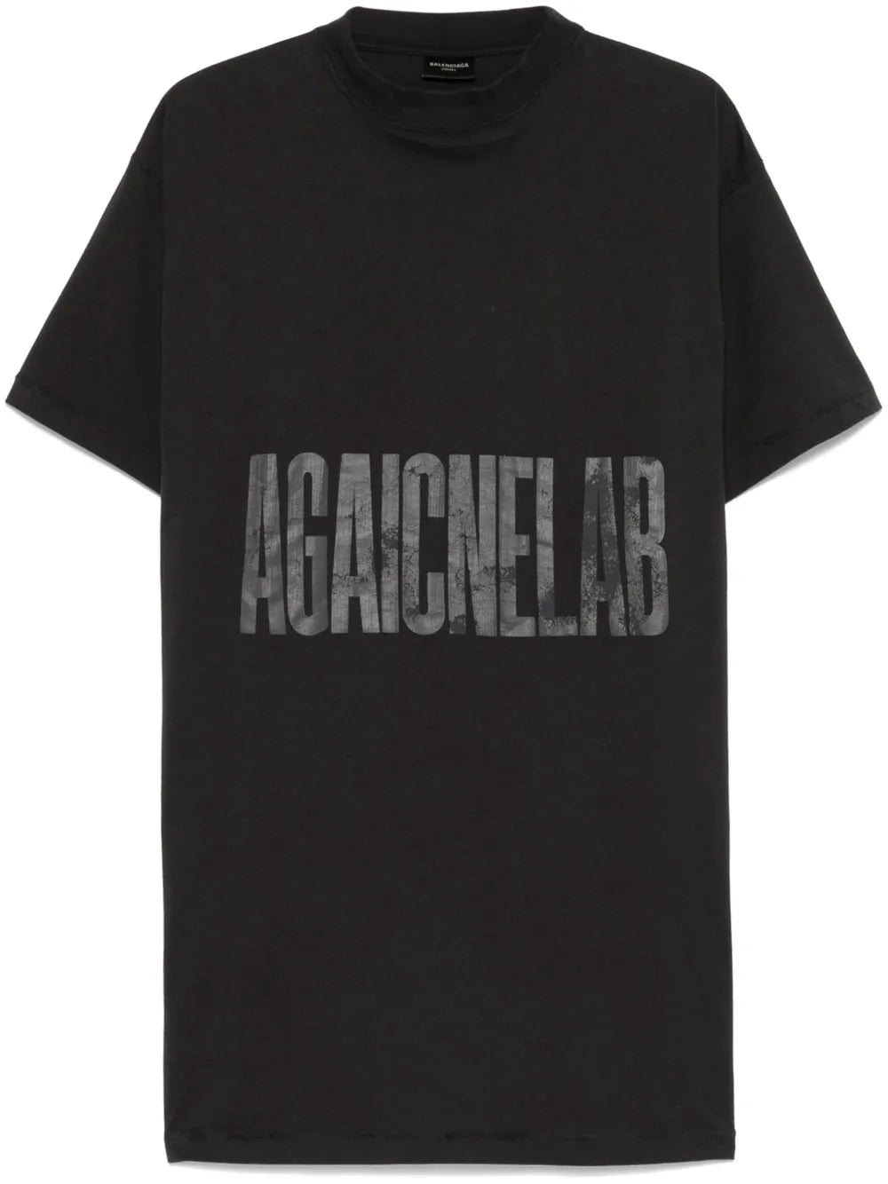 Agaicnelab T-Shirt
