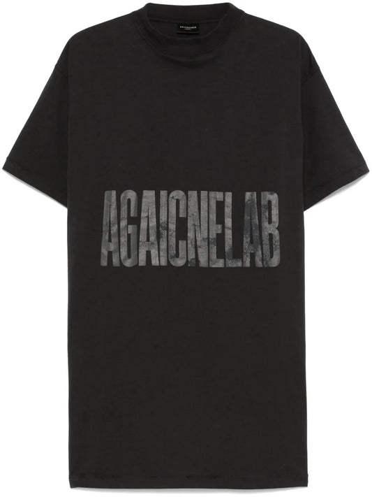 Agaicnelab T-Shirt
