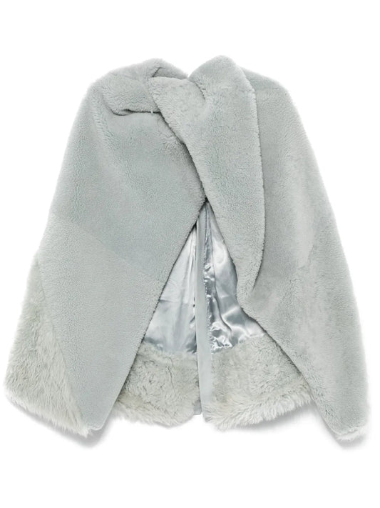 Masto Cape