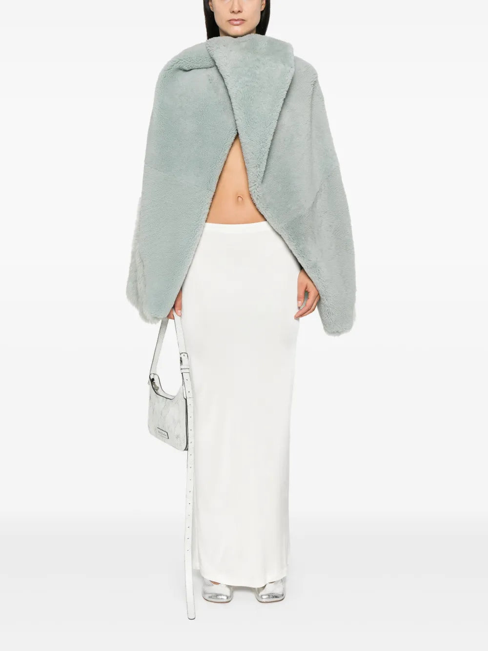 Masto Cape