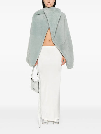 Masto Cape