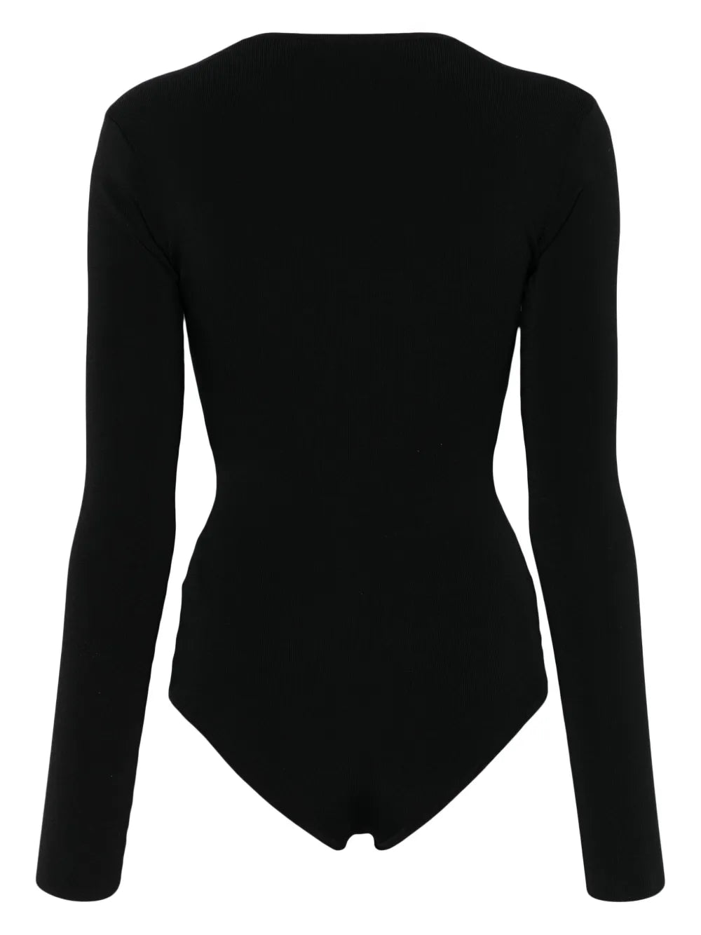 Bracket Bodysuit