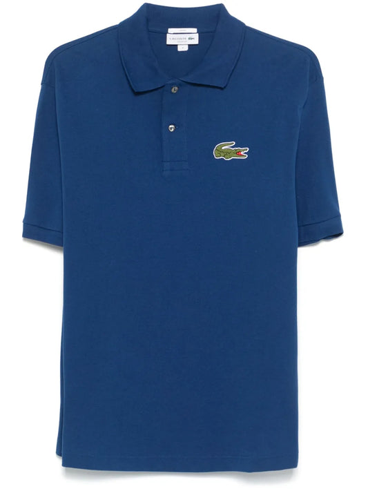 L.12.12 Polo Shirt