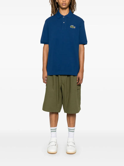 L.12.12 Polo Shirt