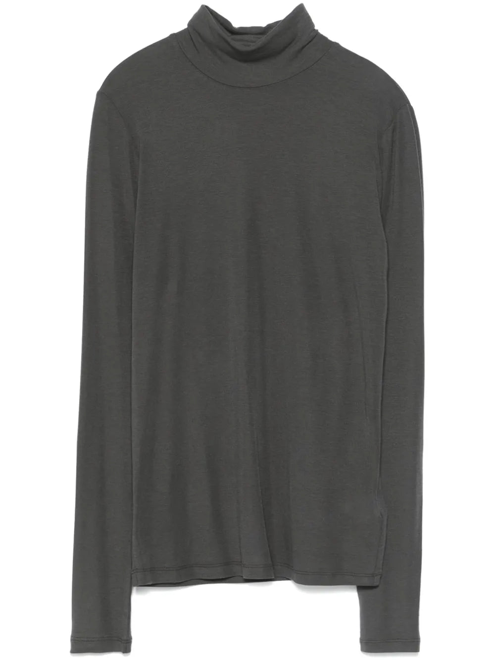 Pascale T-Shirt