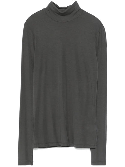 Pascale T-Shirt