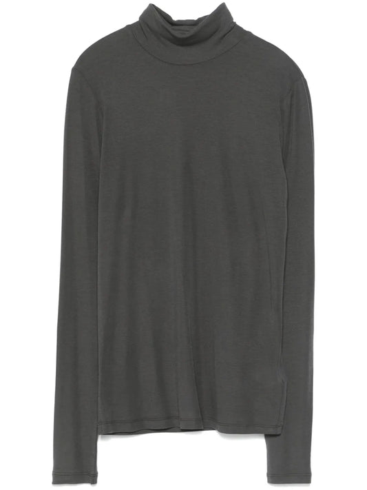 Pascale T-Shirt