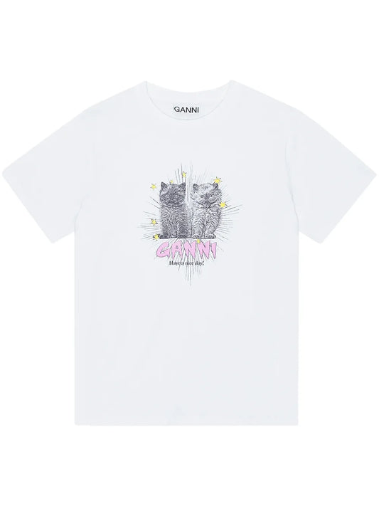 Kittens T-Shirt