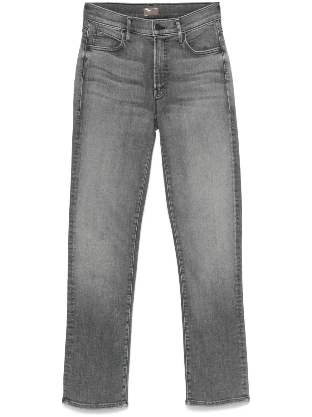 The Rascal Flood Jeans