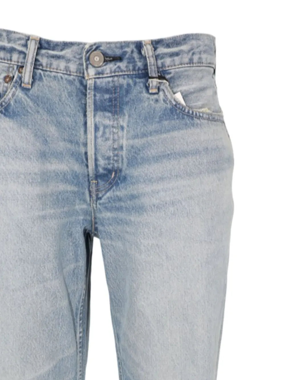 Copeland Jeans