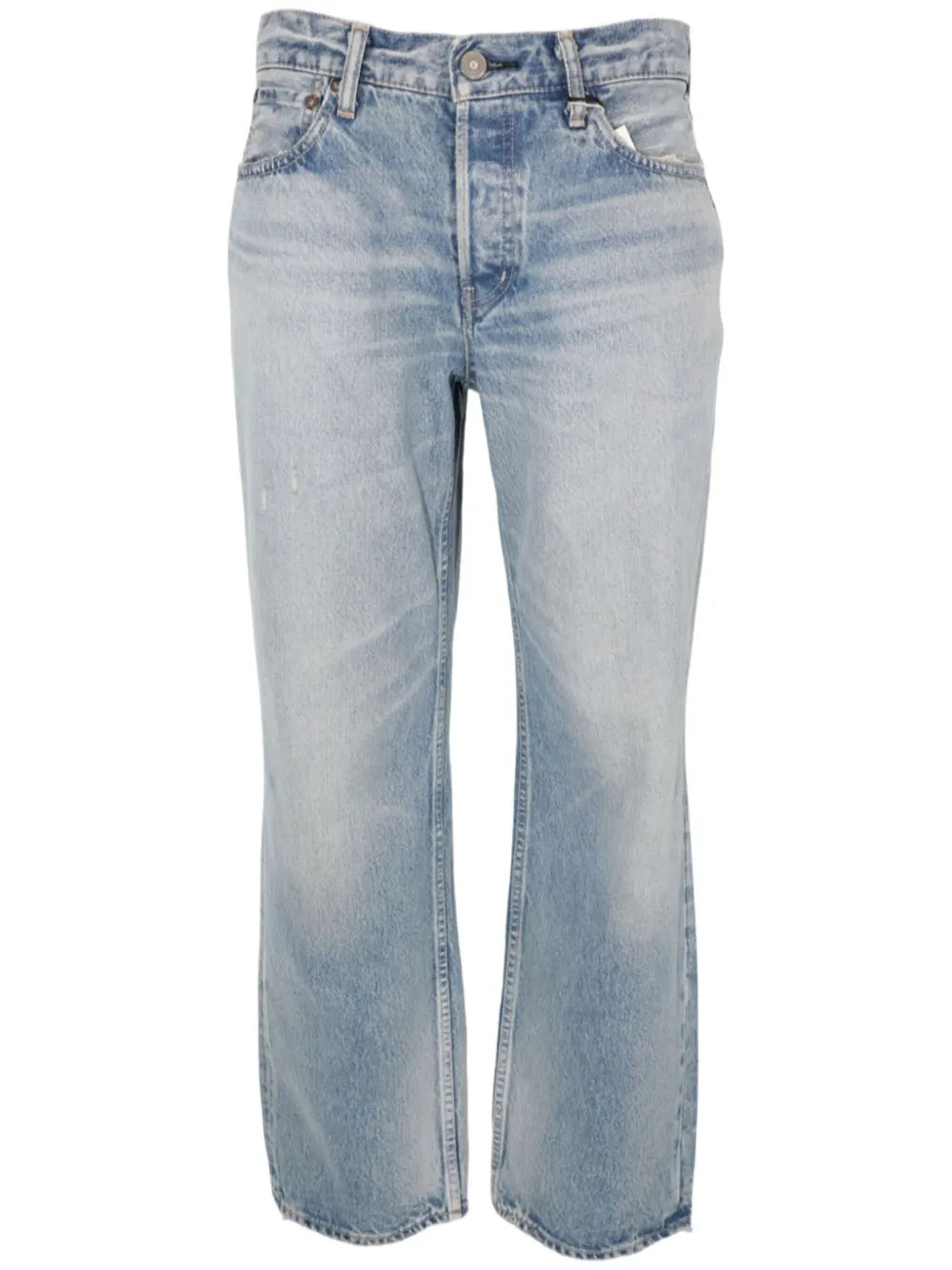 Copeland Jeans