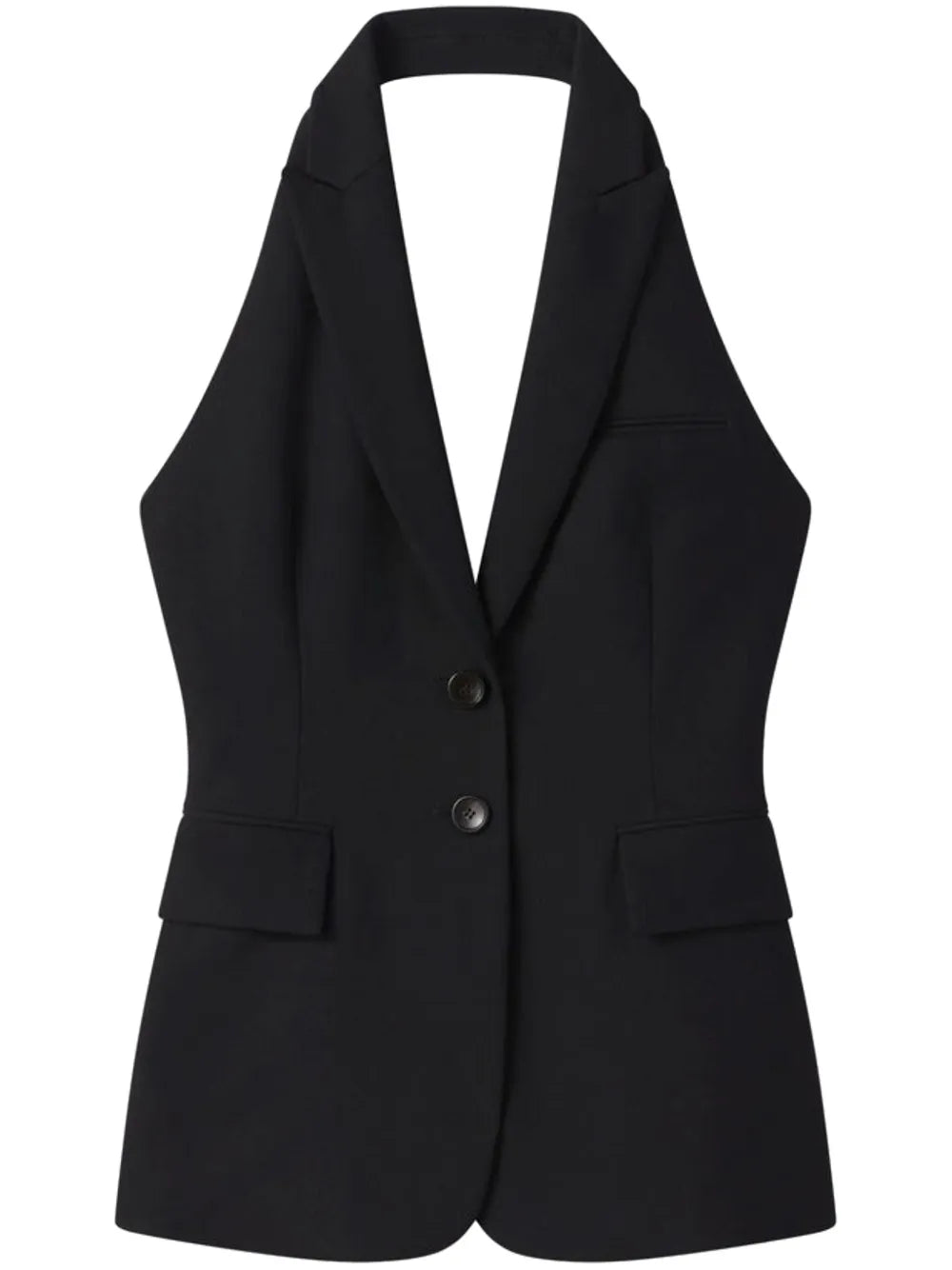 Alexa Vest