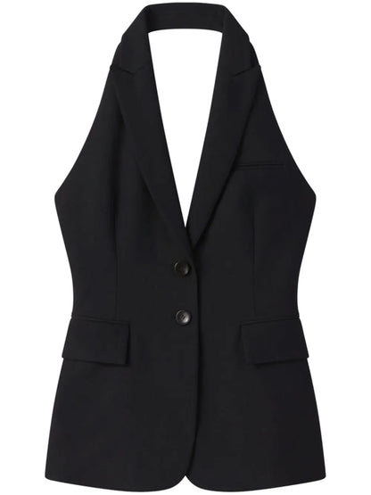 Alexa Vest