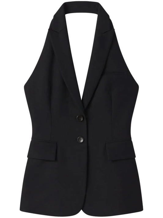 Alexa Vest
