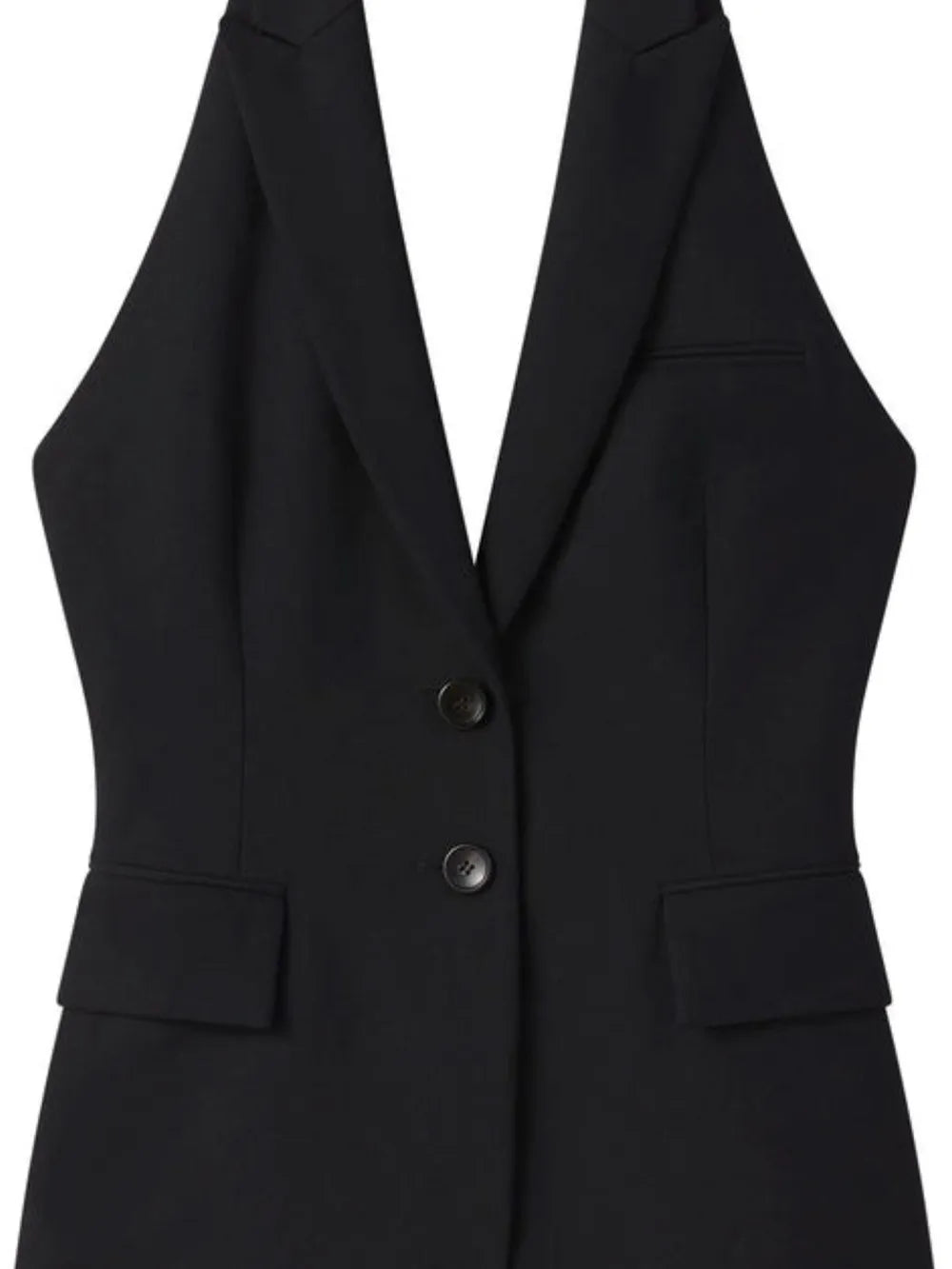 Alexa Vest