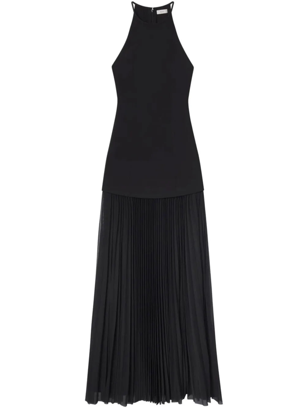 Lana Maxi Dress