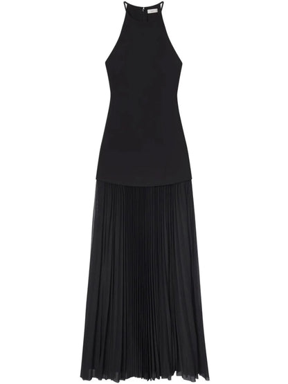 Lana Maxi Dress