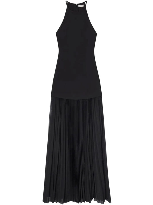 Lana Maxi Dress