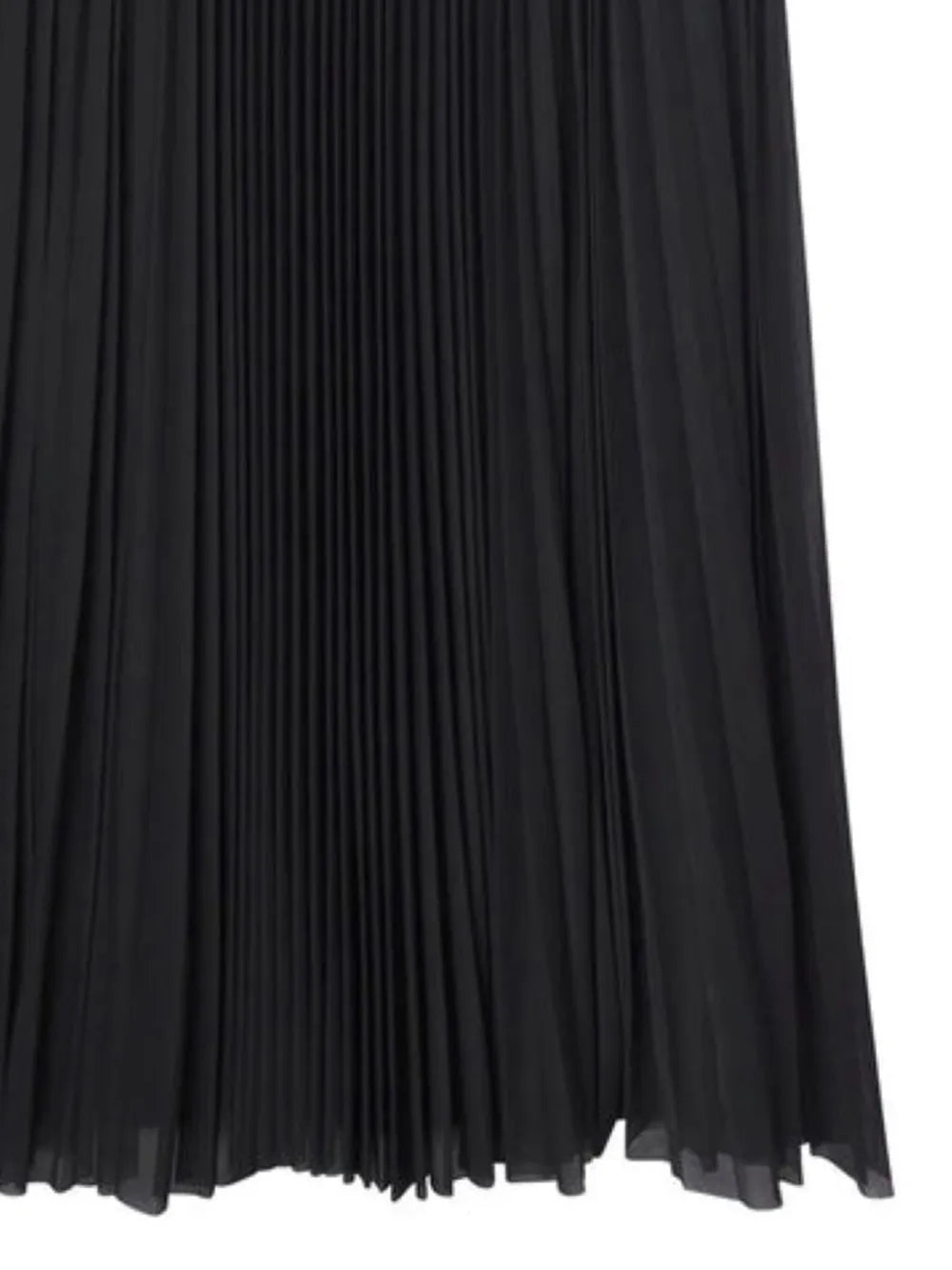 Lana Maxi Dress