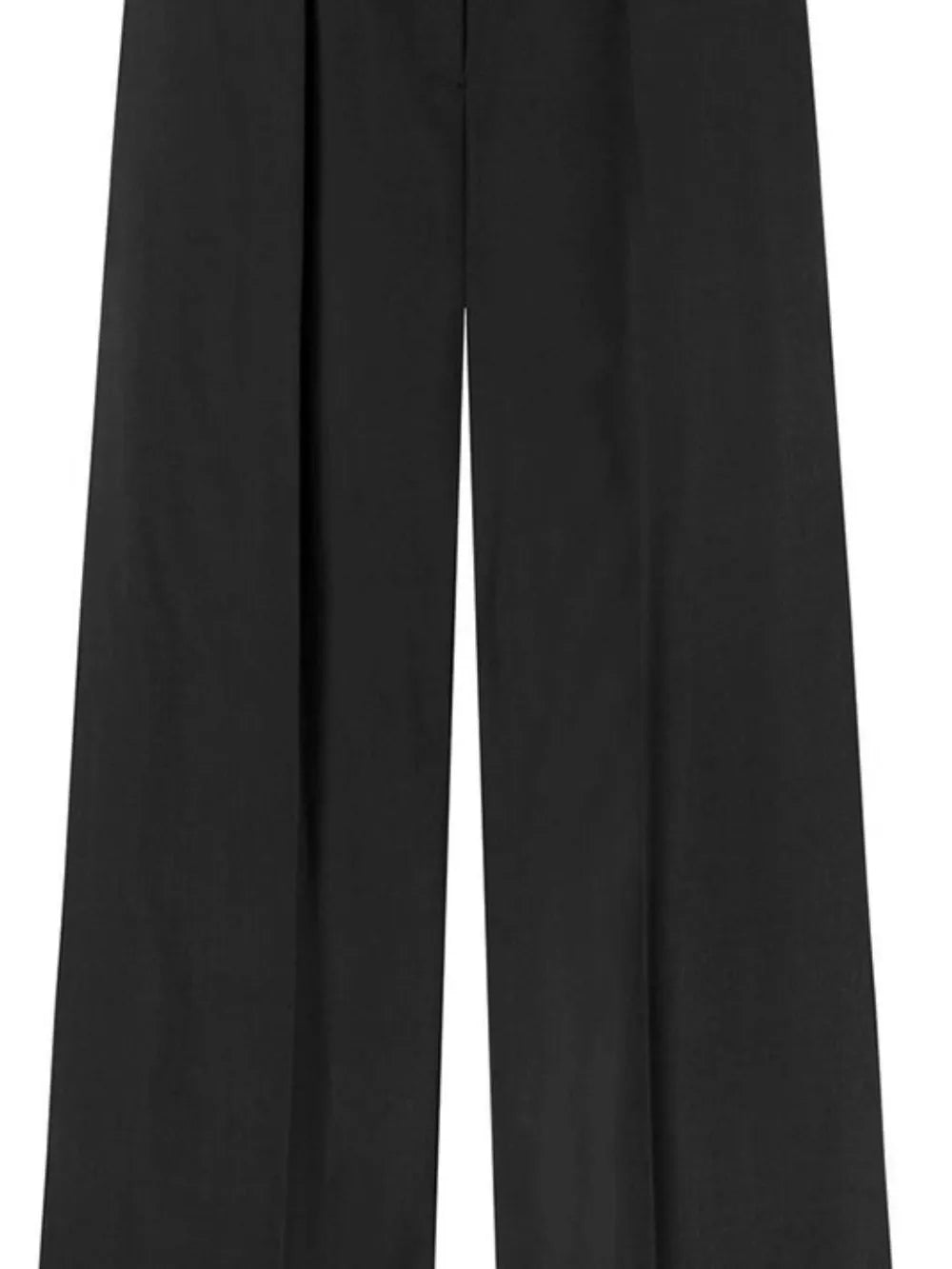 Ryder Trousers