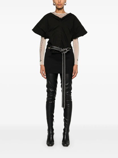 Deconstructed Top