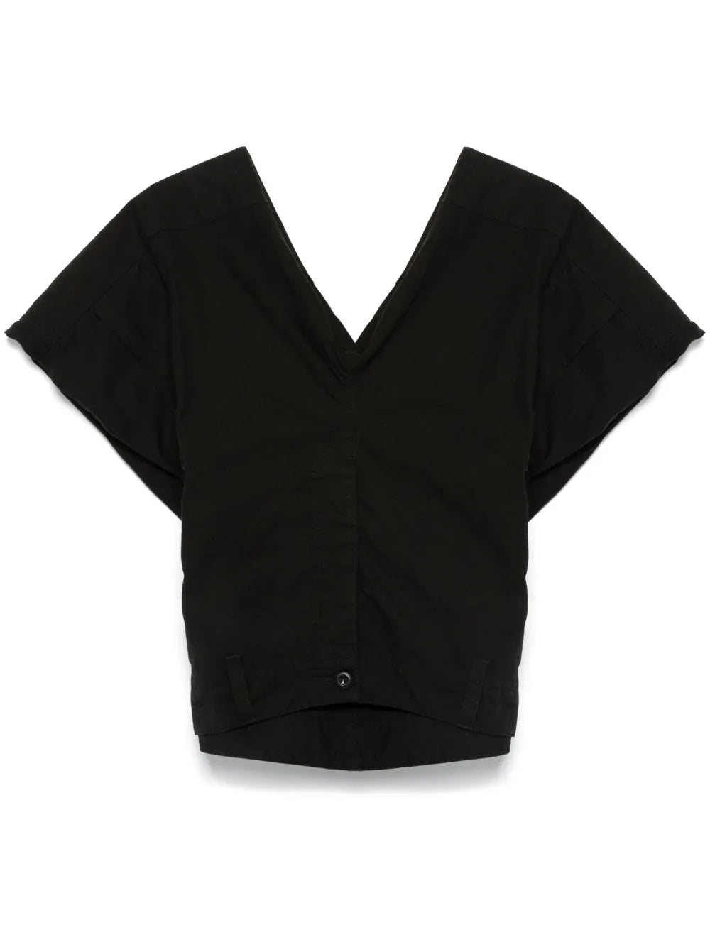 Deconstructed Top