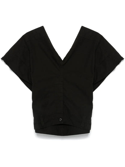 Deconstructed Top