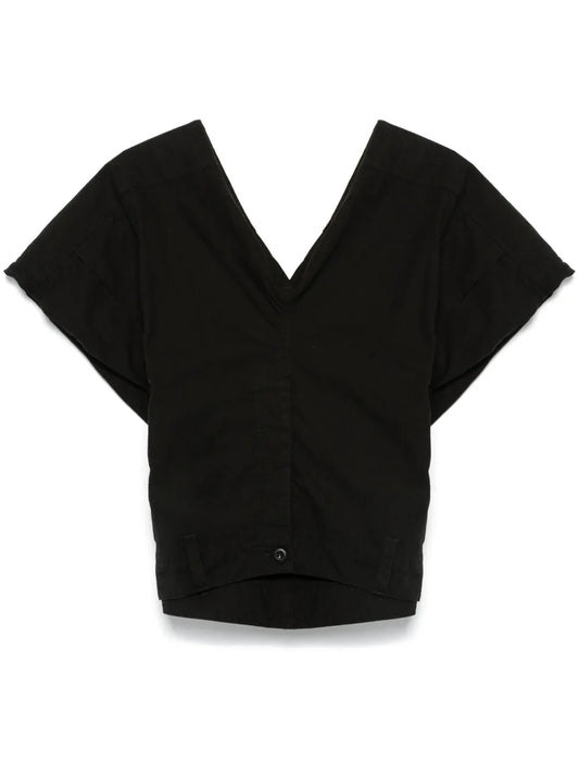 Deconstructed Top