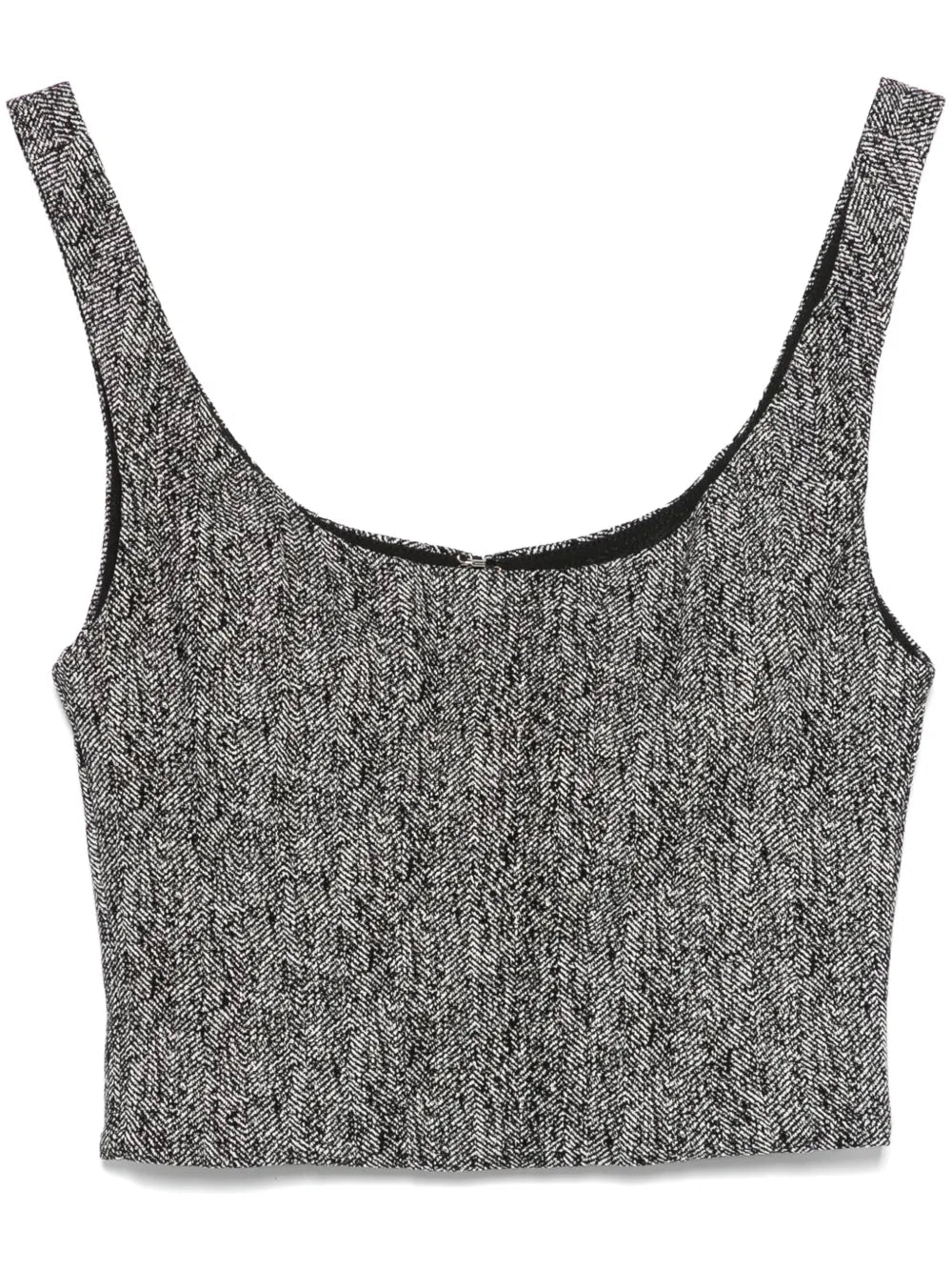 Wells Top