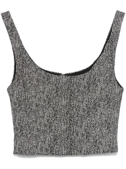 Wells Top