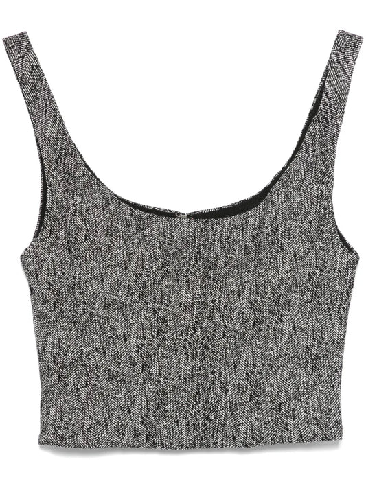 Wells Top