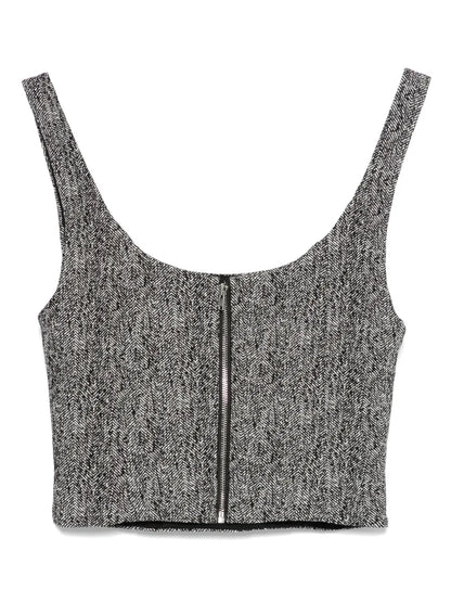 Wells Top
