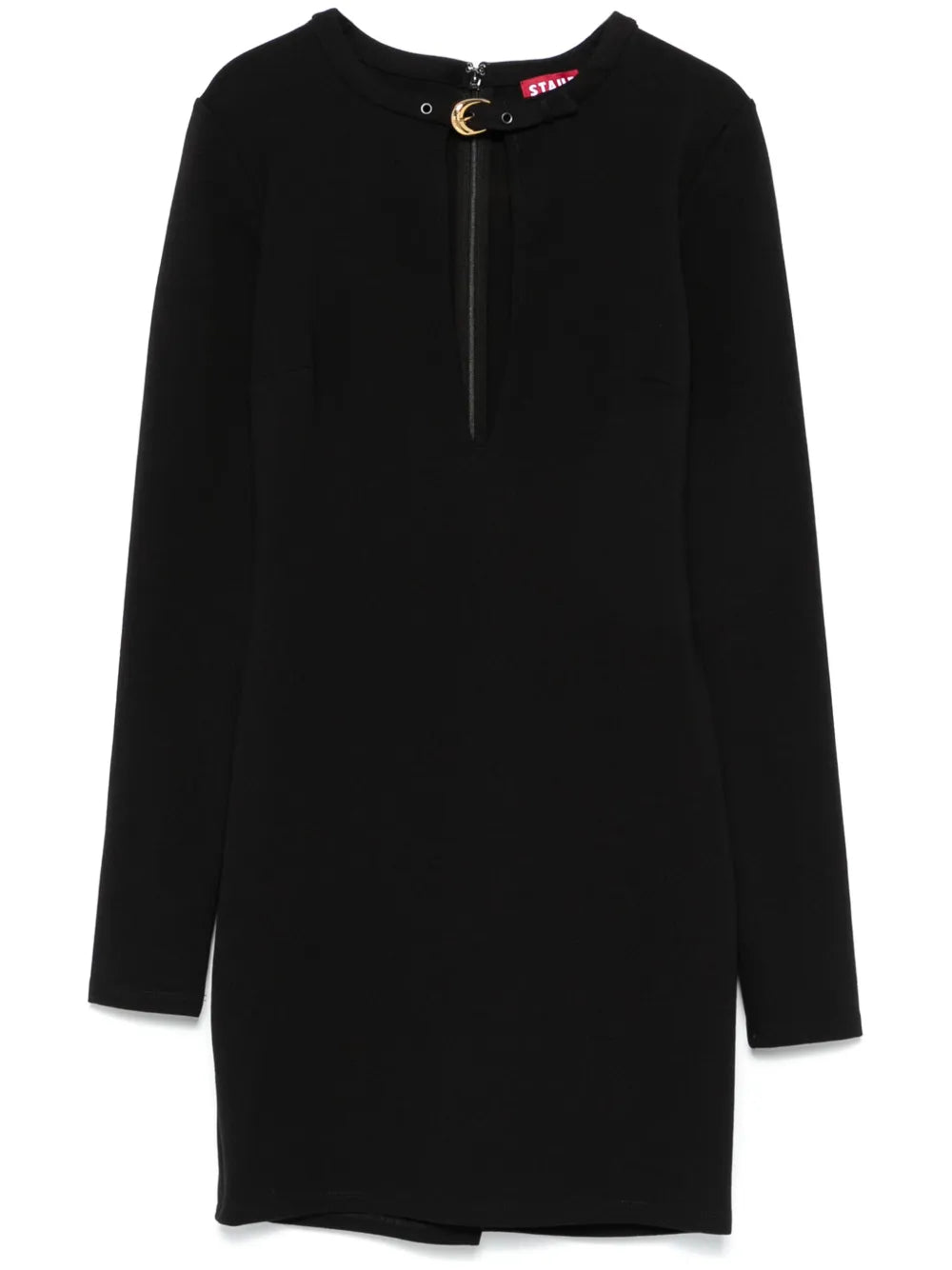 Astor Mini Dress