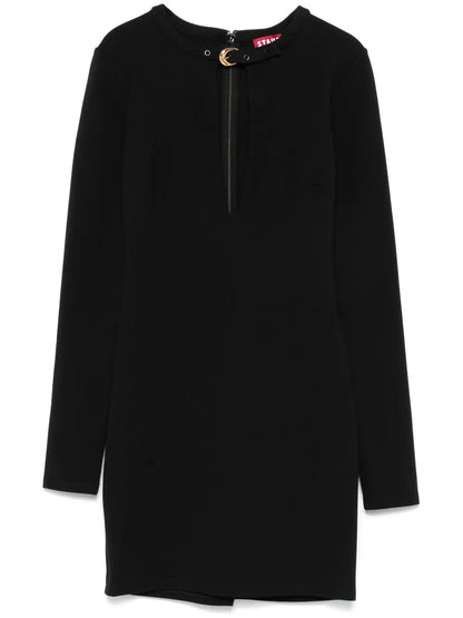 Astor Mini Dress