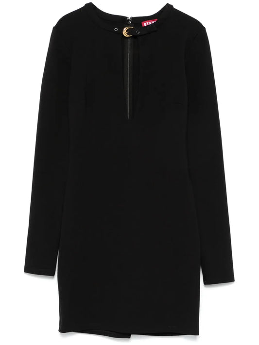 Astor Mini Dress