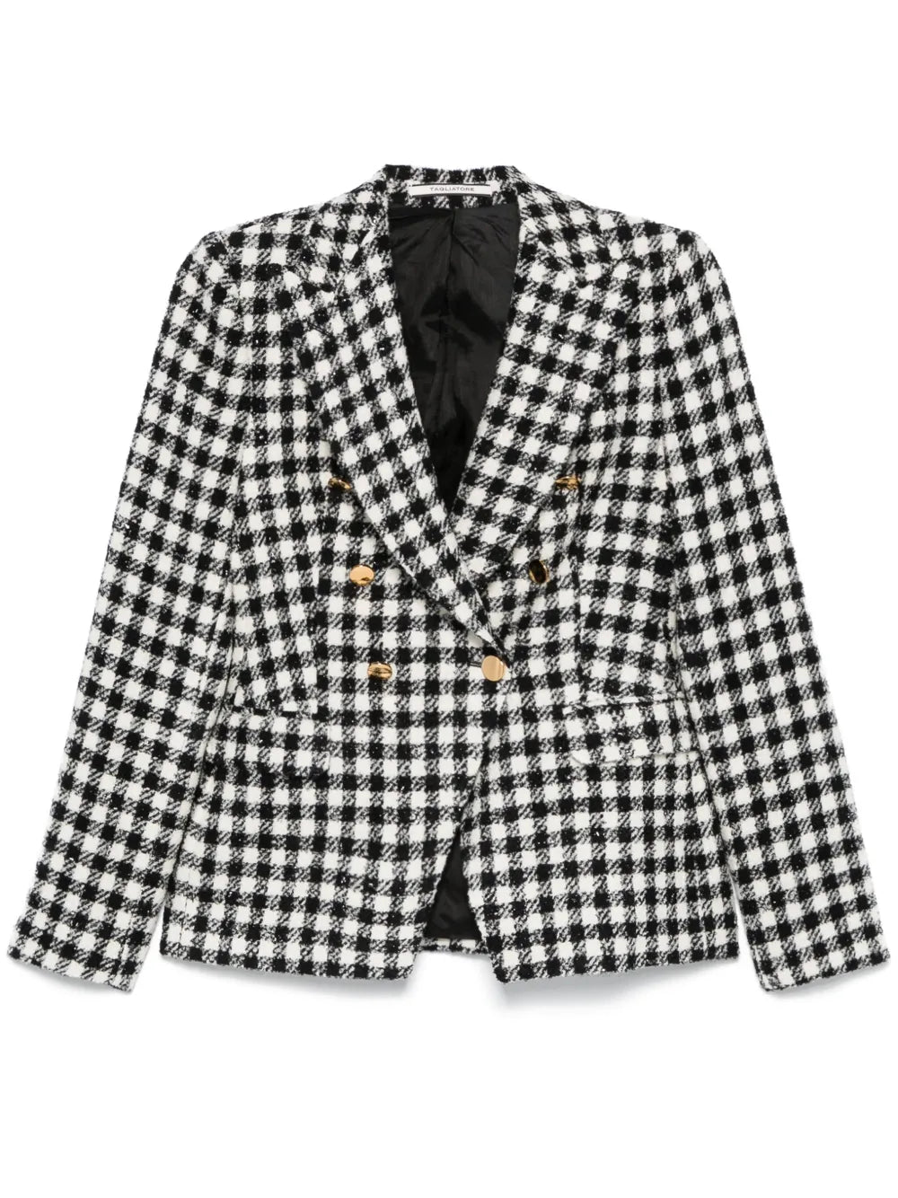 Alicya Jacket