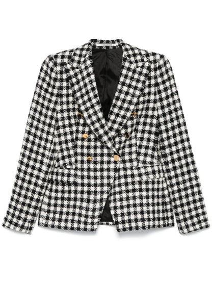 Alicya Jacket