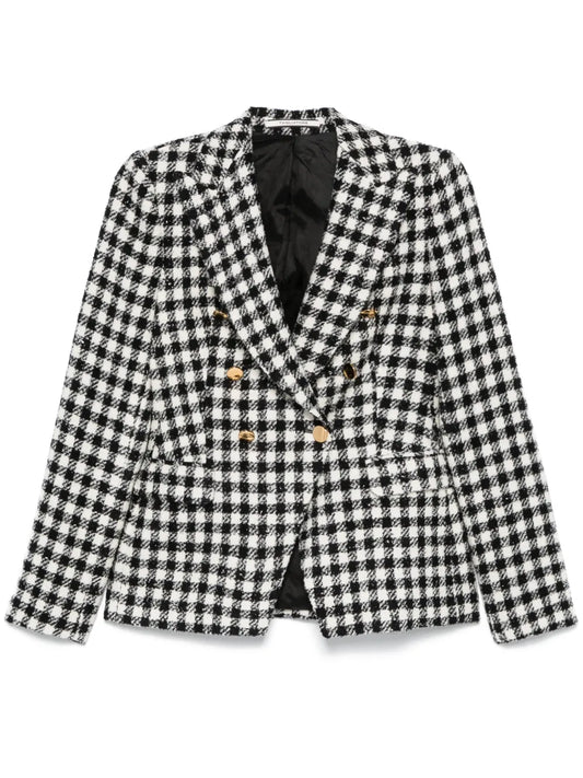 Alicya Jacket