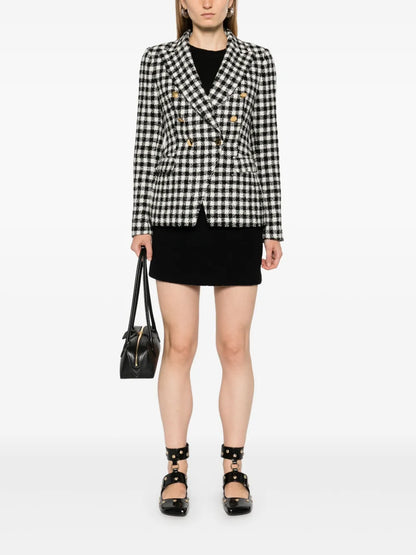Alicya Jacket