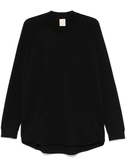 Crew-Neck T-Shirt