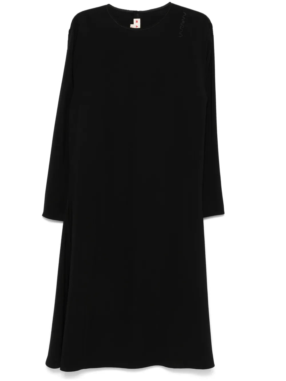 Cady Midi Dress