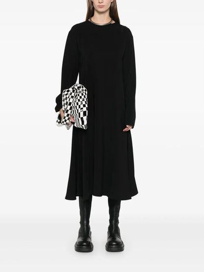 Cady Midi Dress