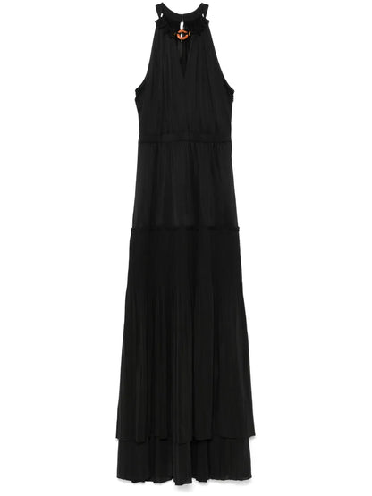 Hugo Maxi Dress