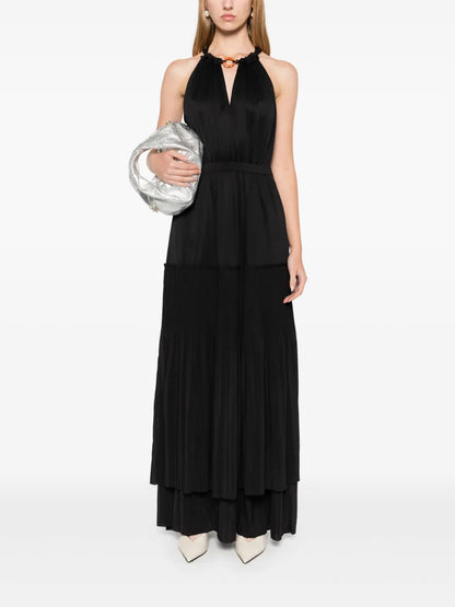 Hugo Maxi Dress