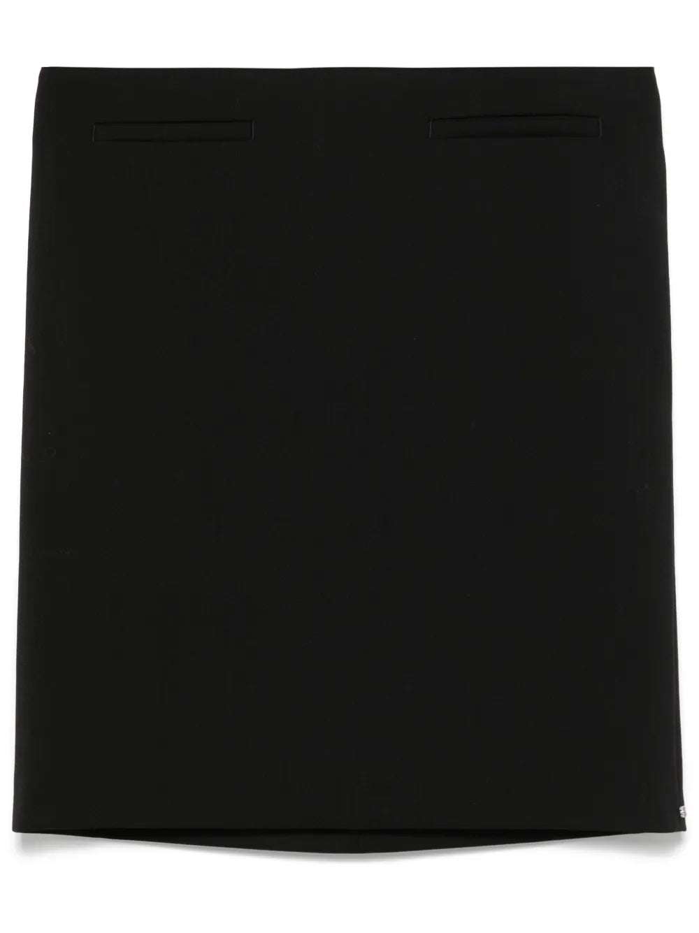 Luigia Mini Skirt